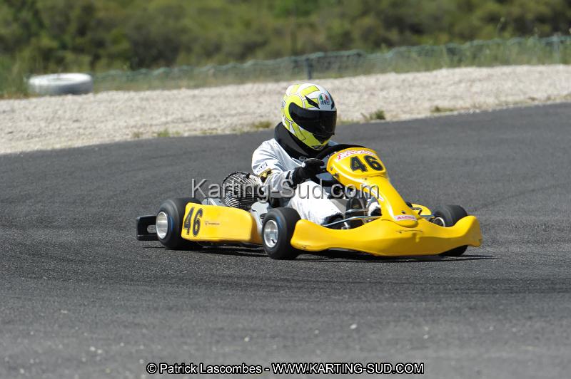 27062010-Grabels-Lascombes (1204).jpg